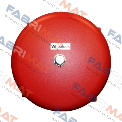 Notifier by Honeywell-MB-G6-24-R price