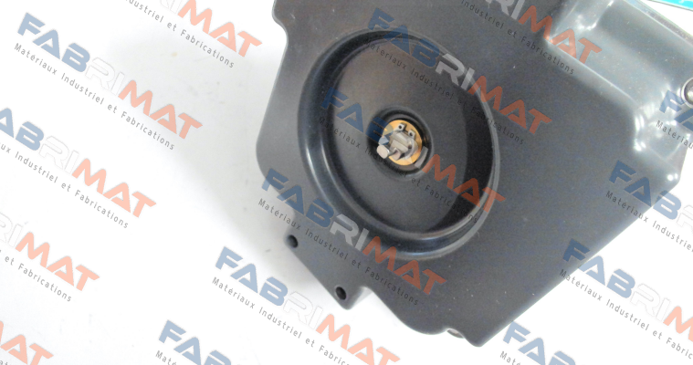 Elomatic-10402 price