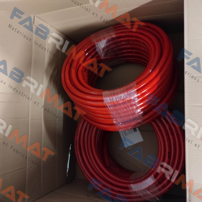 Leoni-M12PUR-RT price