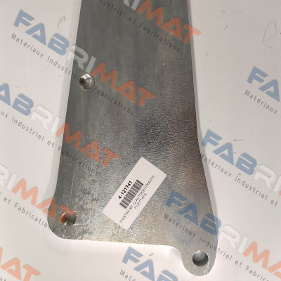 Corghi-4-121741 price