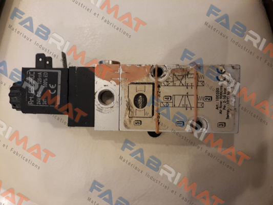 UNIMATIC-U 100350 price