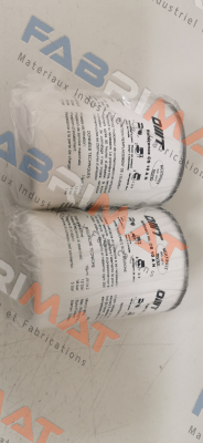 Omt-OCF 75241101063  - CS 10 AN price