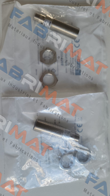 Pulsotronic-p/n: 08317646065, Type: KJ5-M18MB65-DPS-V2-T price