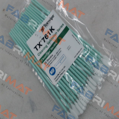 Texwipe-TX761K price