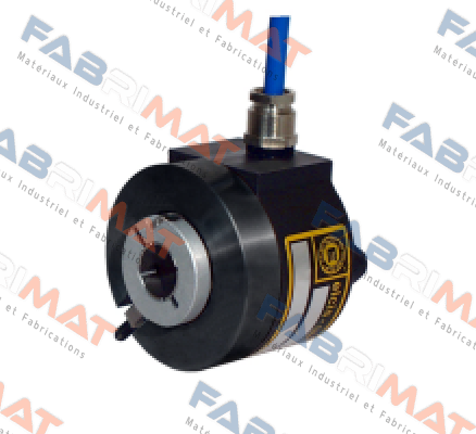 Elcis-I/X59CA14-1024-85/85-5-N-CC-R-01 price