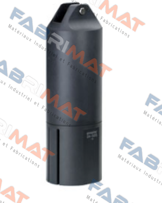 Gimatic-GN-50 price
