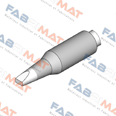 Weidinger-WL19821 (C245907 - JBC) price