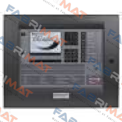 Notifier by Honeywell-PRL-LED-EN price