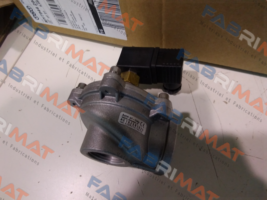 AUTEL-AE1825B1025 price