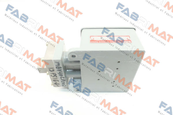 Sor-44V1 K4 N4 C1A price