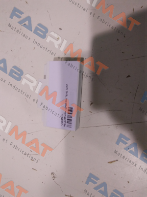 Elco-OE660011 /	VEUM400 price