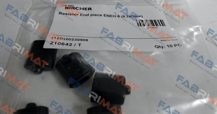 Bircher-210642 / ENEH-8 price