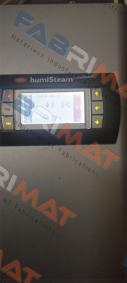 Carel-HCTREW0000SP price