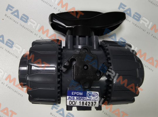 Fip-VKDIV025E price