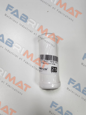 Atlas Filtri-RA5710411 price