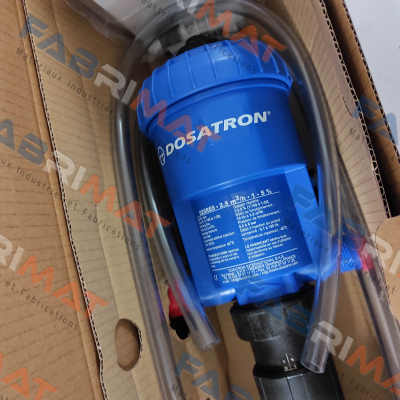 Dosatron-D25RE5VF price