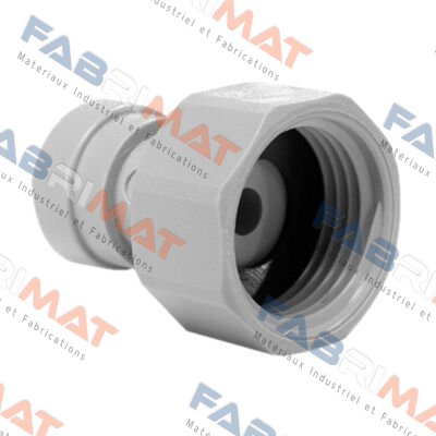 John Guest-PI451213S price