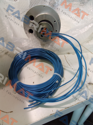 Celco Profil-XPR145-A007 price