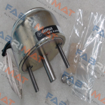 Geeplus-M491F-28P price