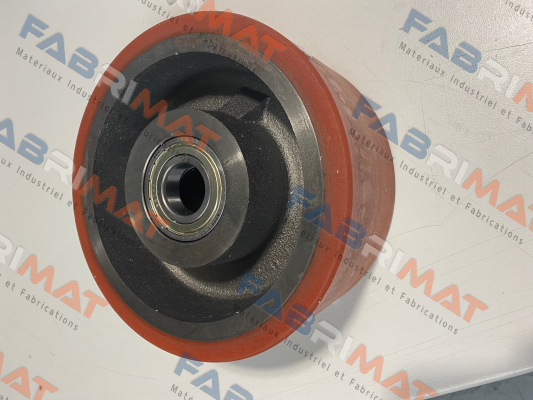Rotem-420480 price