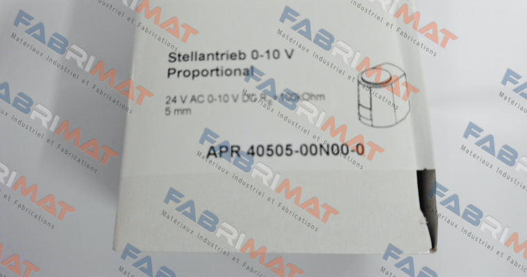 Moehlenhoff-MOEAPR40505-00N00-0 price