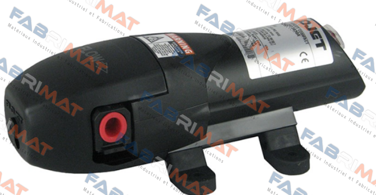 Flojet Pump-BLC3011010A price
