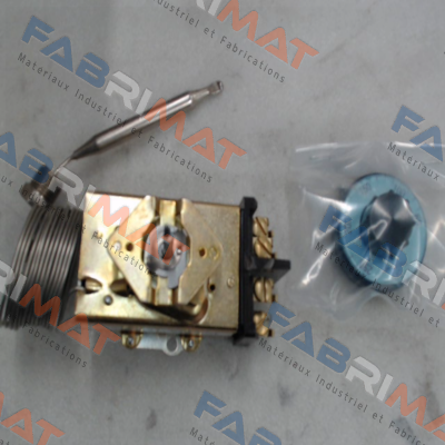 Robertshaw-5000-202 price