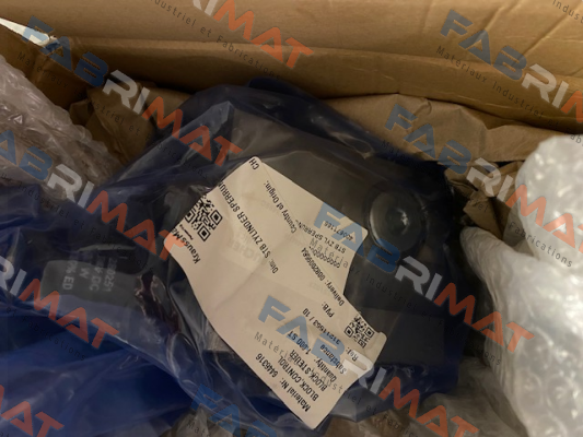 Bucher-6446316 price