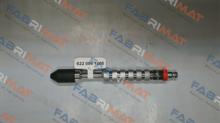 Motometer-6220041005 price