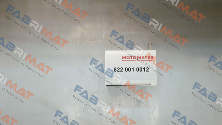 Motometer-6220010012 price