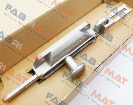 Fortress-ITM-00038819 price