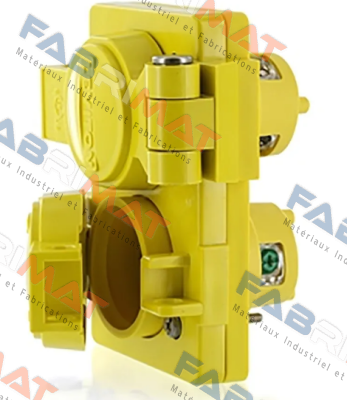 Leviton-80W47-D price