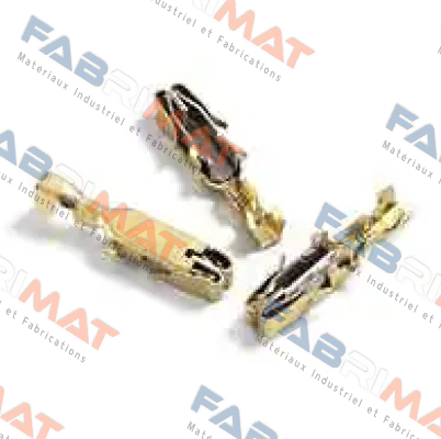 Littelfuse-0913070001 price