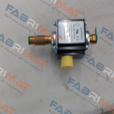 Fluid-O-Tech-1110RLIFM9E3600 price