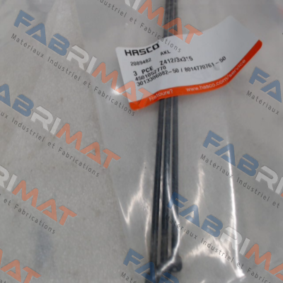 Hasco-2089527 price