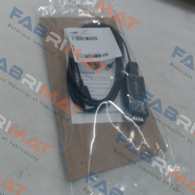 Sel-C662-06 price