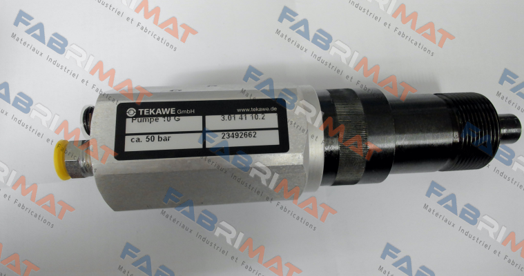 TEKAWE-3.01 41 10.2 price