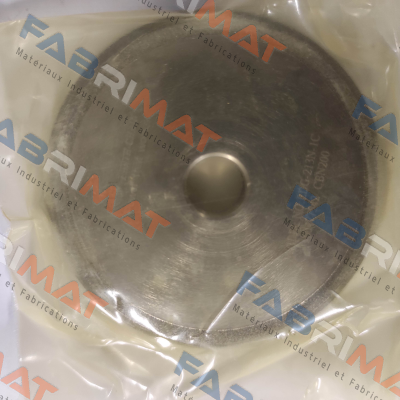 ECE-Earth Chain-OP-EDG-213N-1C price