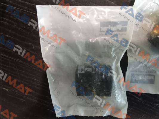 Alfamatic-PXB-B1911 price