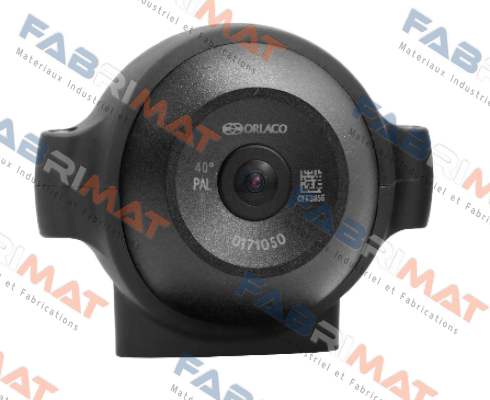 Orlaco-SN-0171050 price