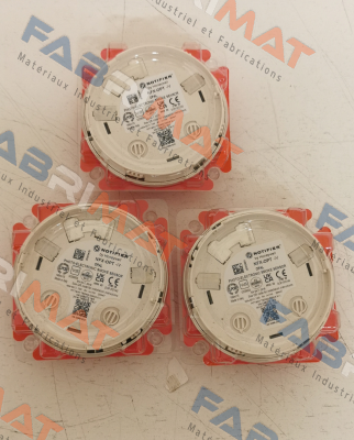 Notifier by Honeywell-NFX-OPT-IV price