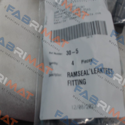 Ramer Products-30-5 price