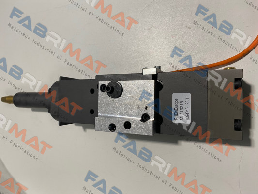 Phd-ML316318 [R100751952] price
