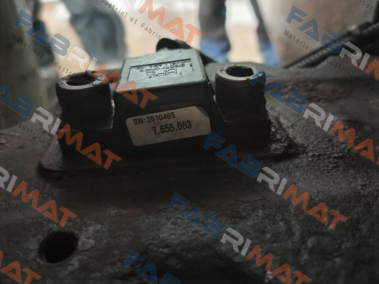 BPE Electronics (Dana Brevini Group)-7-655-083 price