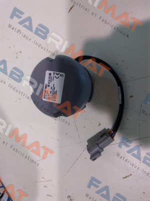 BPE Electronics (Dana Brevini Group)-7-350-284 price