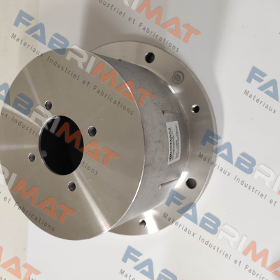 Rahmer+Jansen-RV300/144/063 price