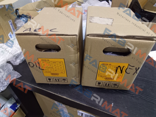 Flenco-999T080B00650 price