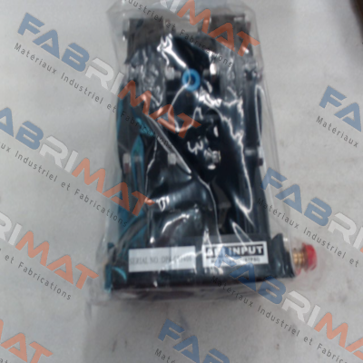 UNI-RAM-UDP4-TA price