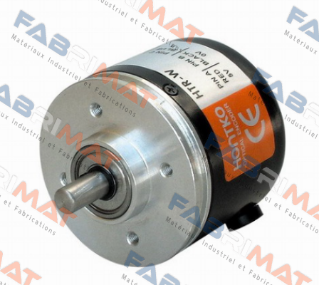 Hontko-HTR-W-800A-V-SA20 price