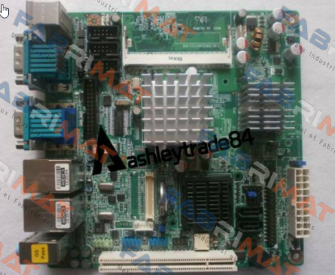 Advantech-AIMB-210G2-S6B1E price